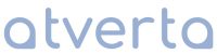 atVerta Marketing