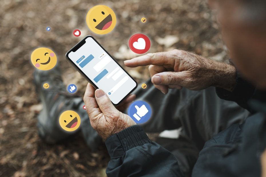 Unlock Your Brand's Potential: The Ultimate Guide to Winning Social Media with atVerta Marketing